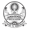 Shri Durga Higher Secondary School