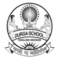 Shri Durga Higher Secondary School